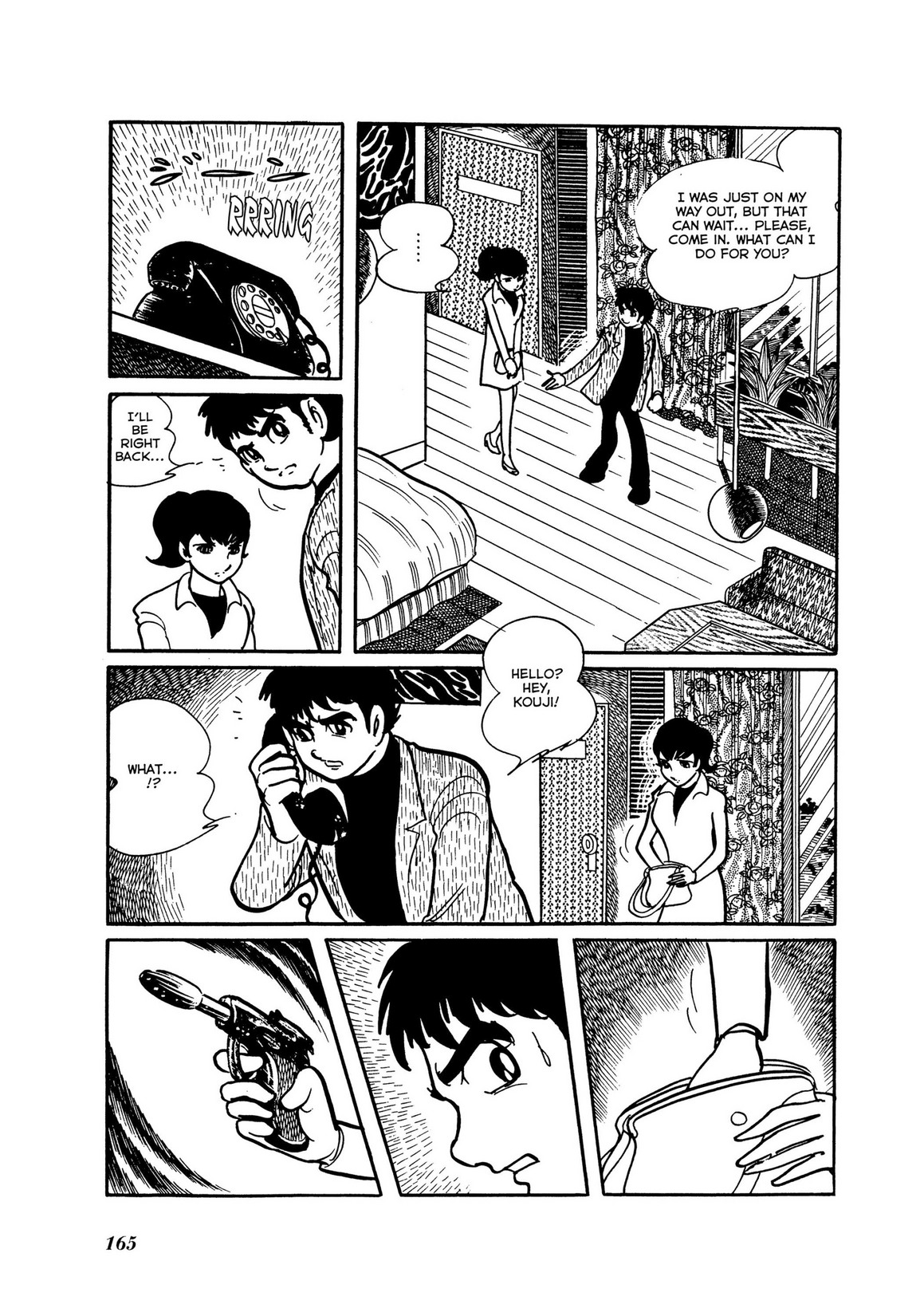 Page 103