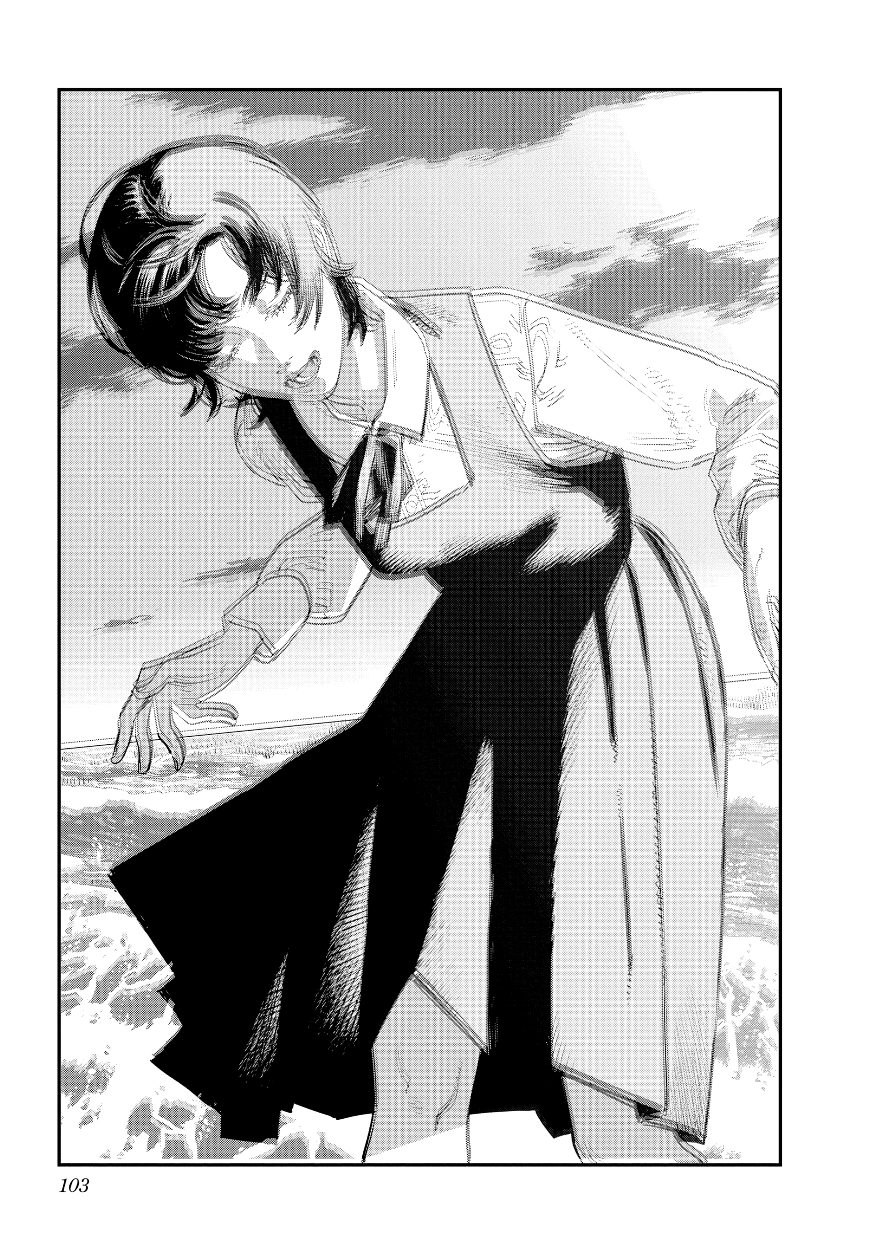 Page 103