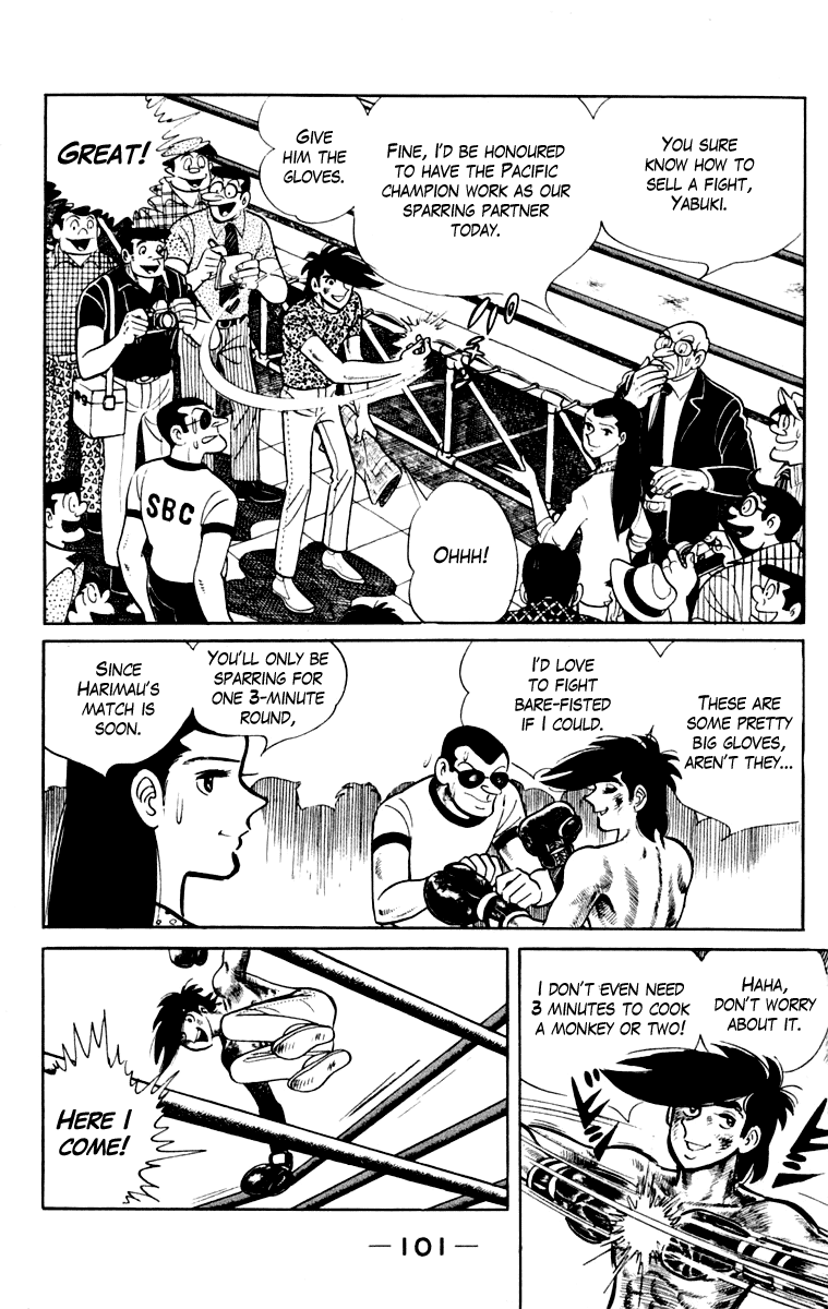 Page 102