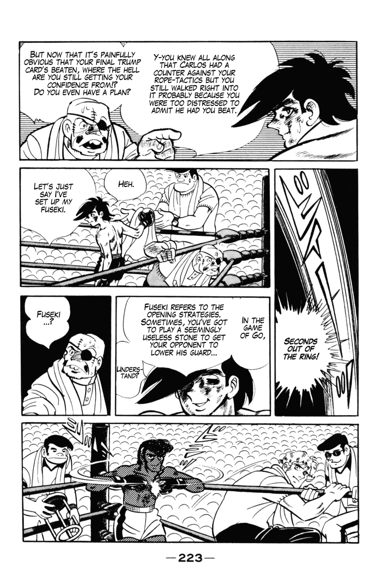 Page 102