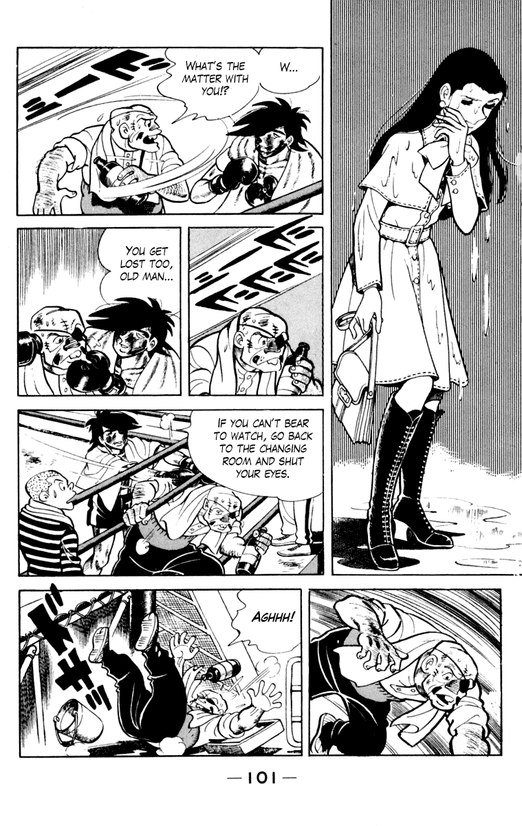 Page 102