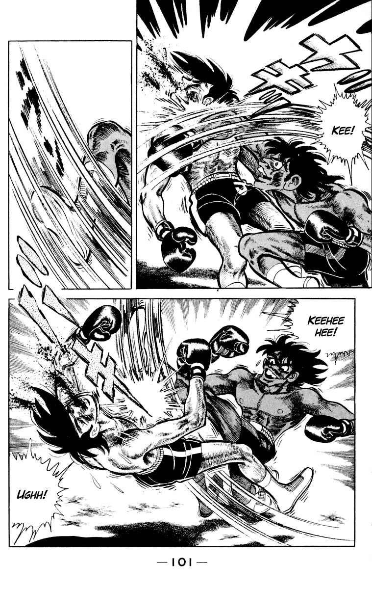 Page 102