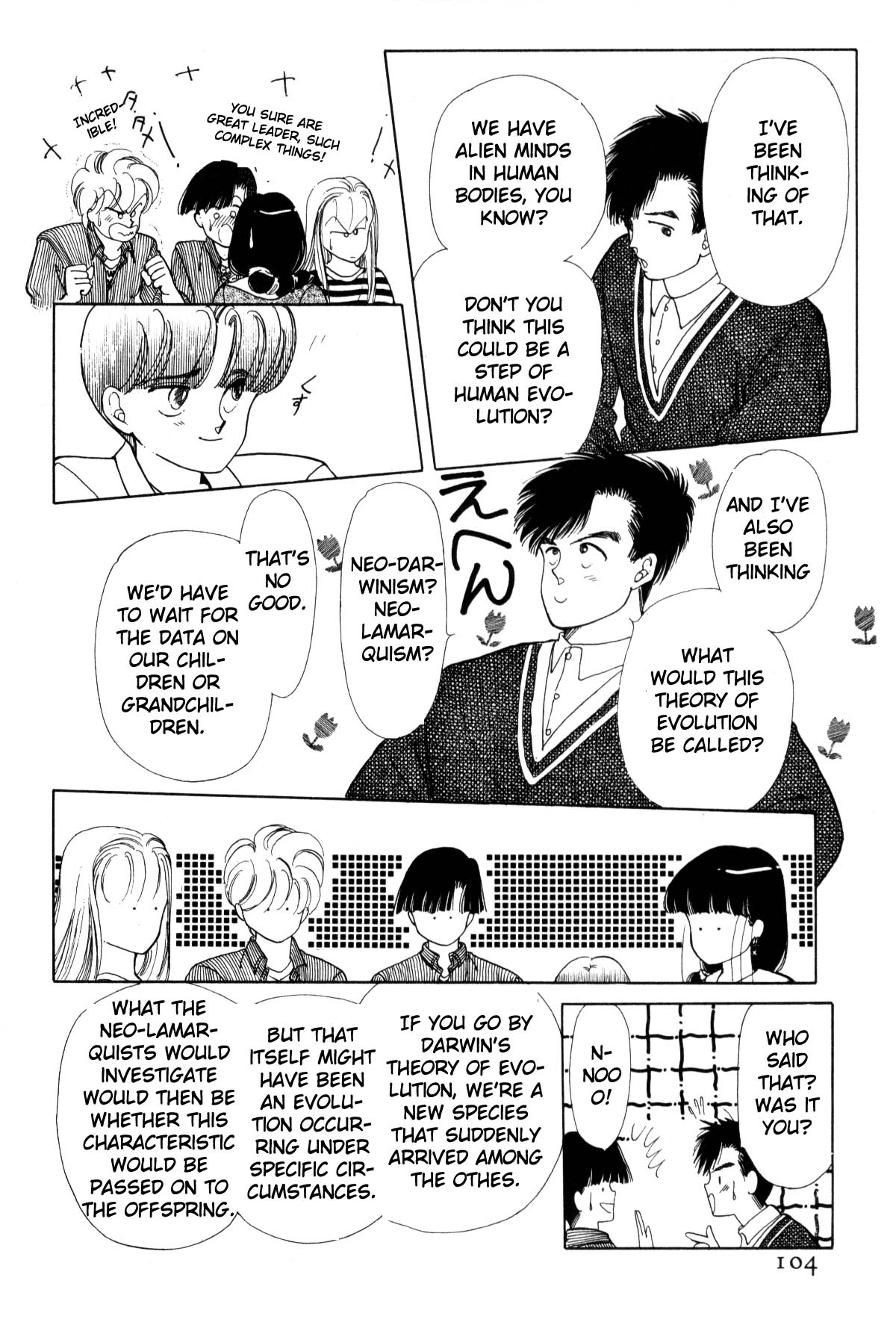 Page 102