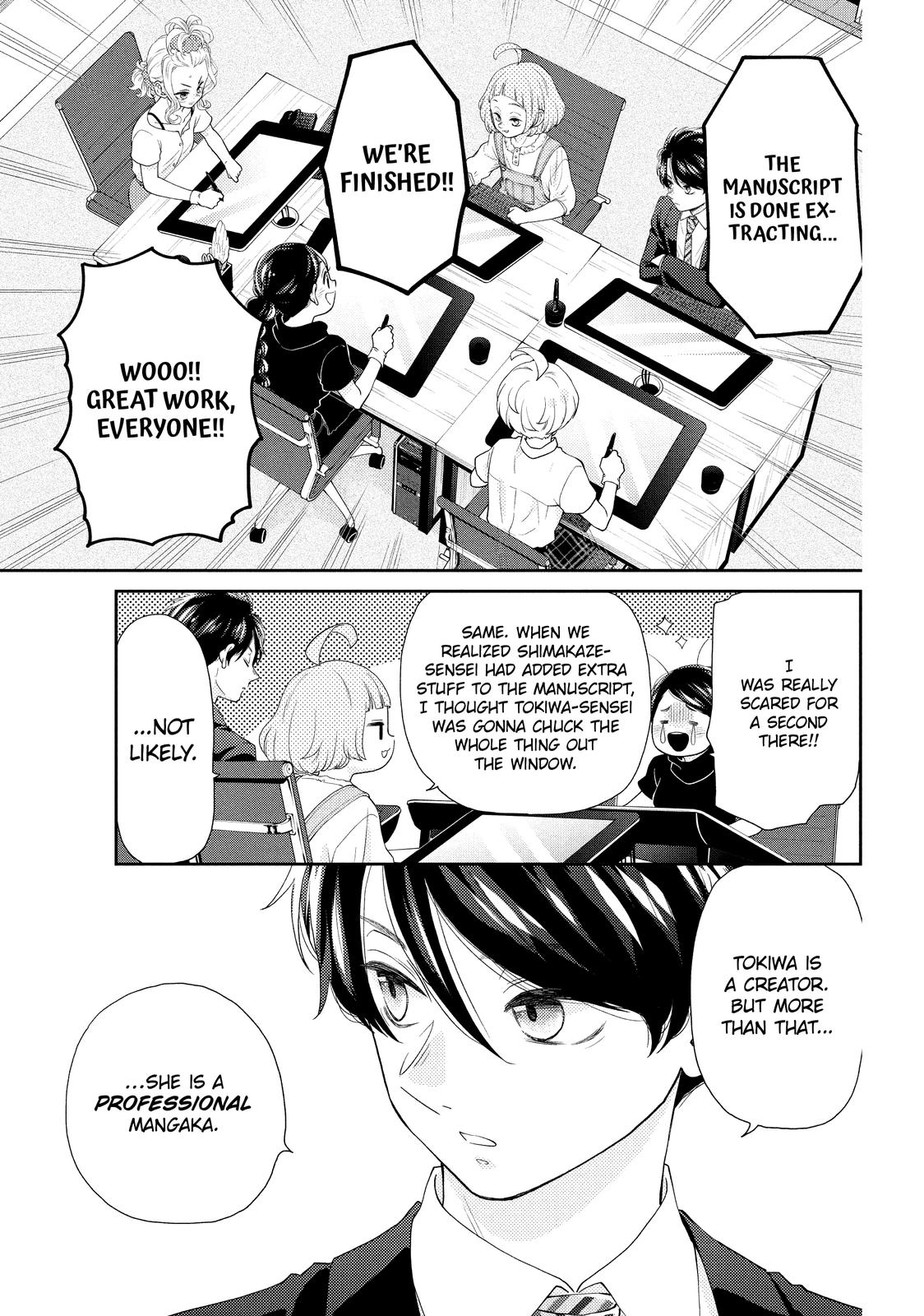 Page 103