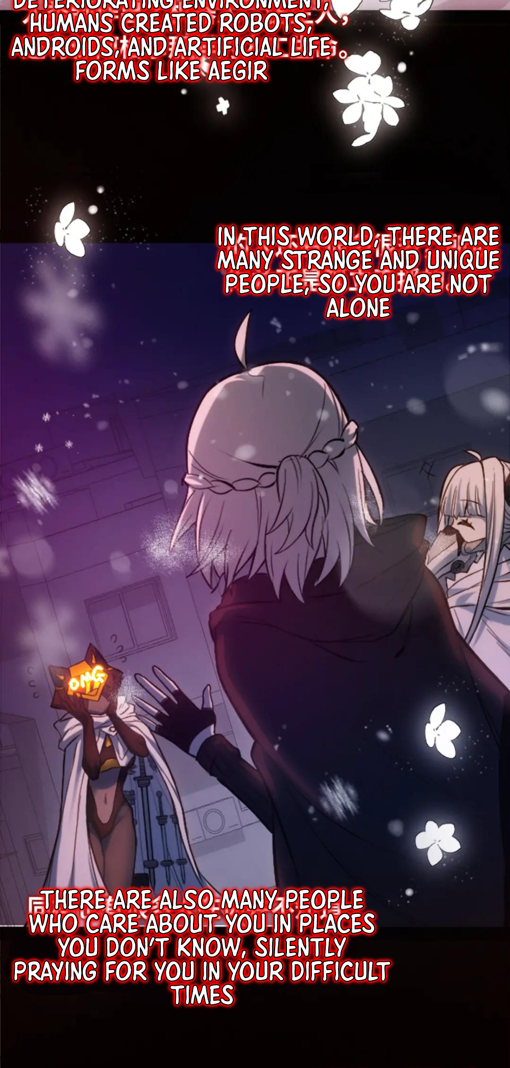 Page 103