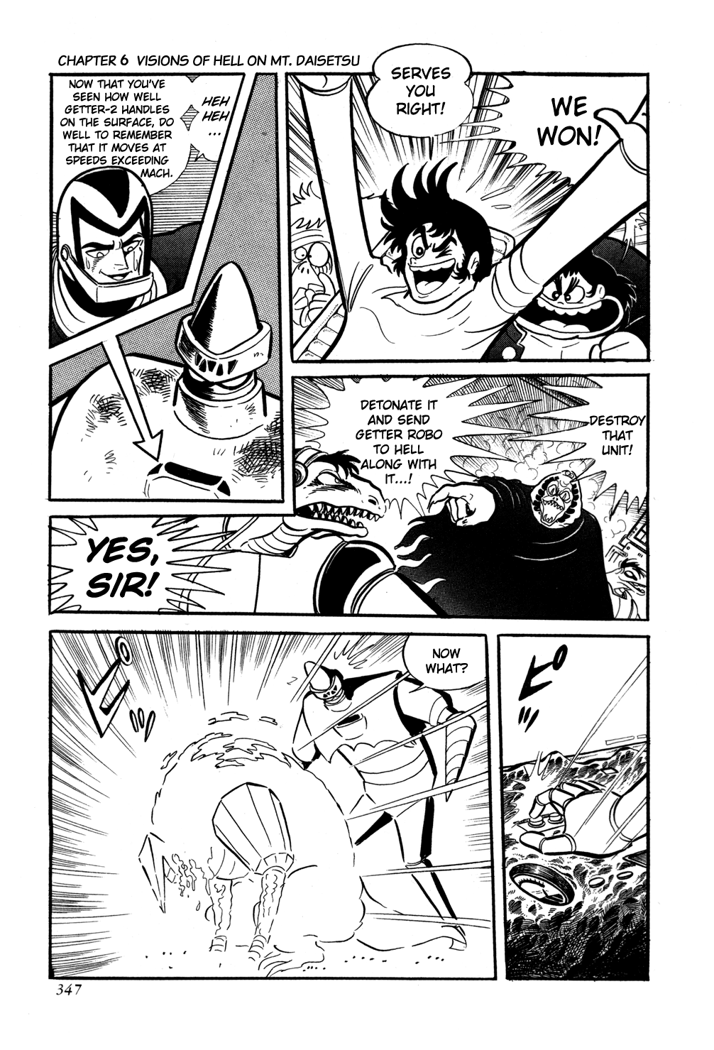 Page 102