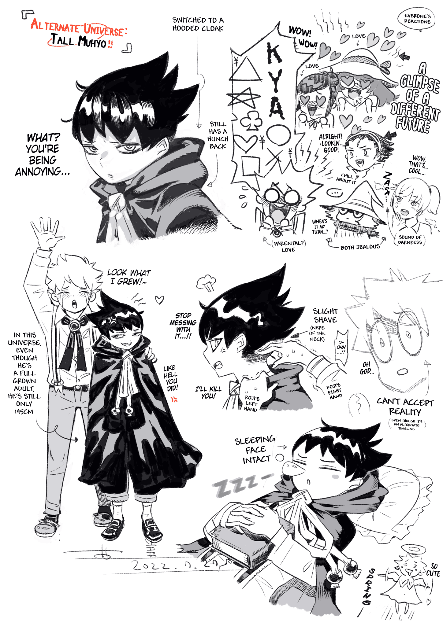 Page 103