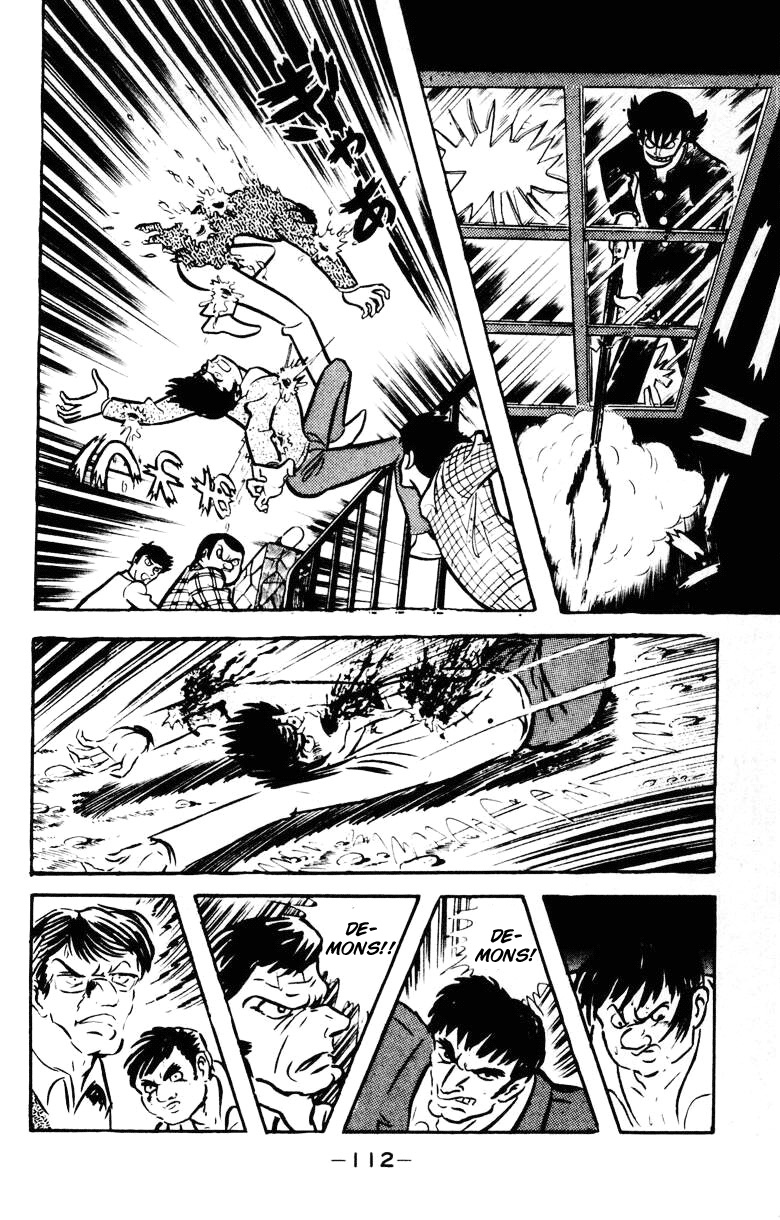 Page 104