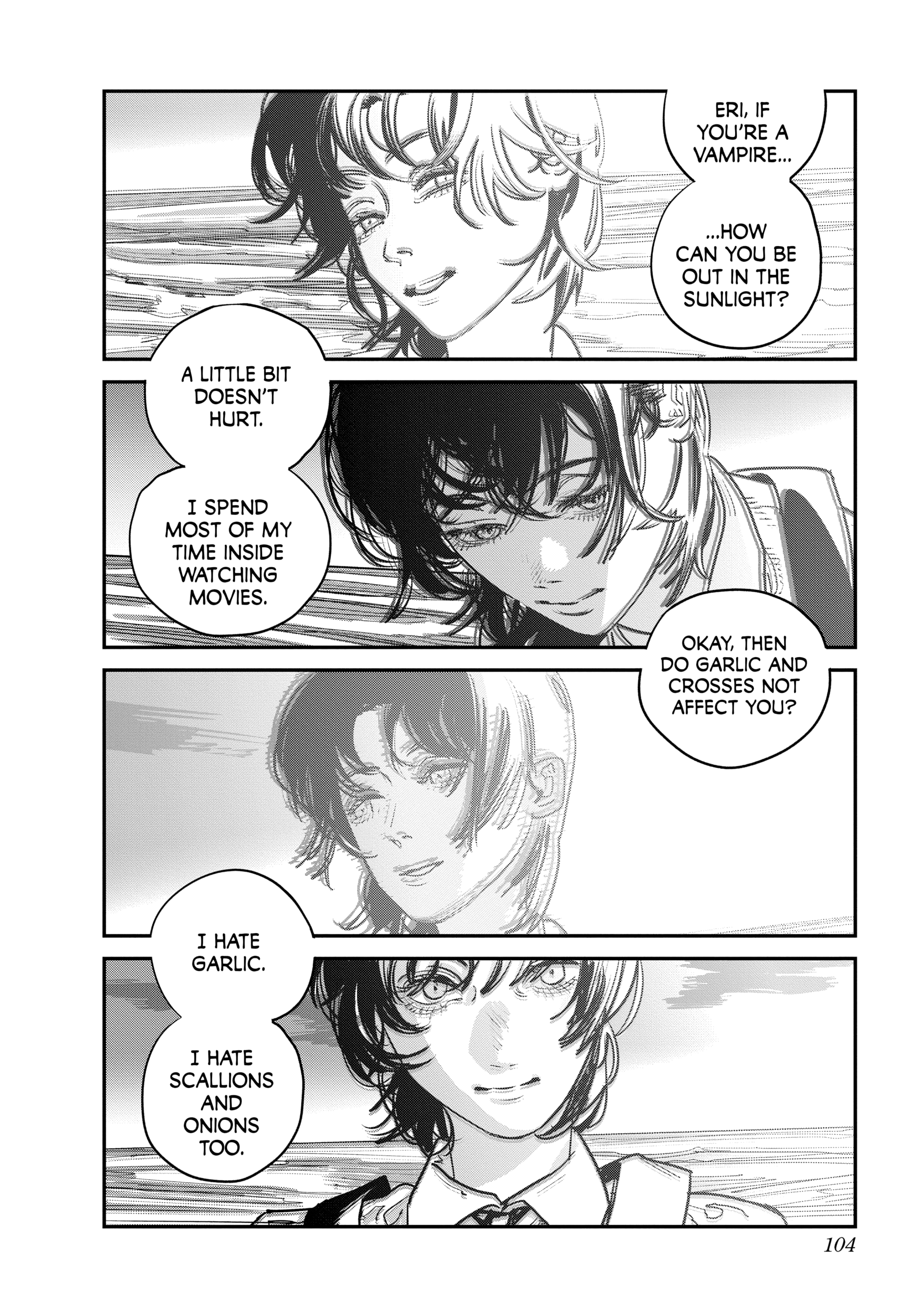 Page 104