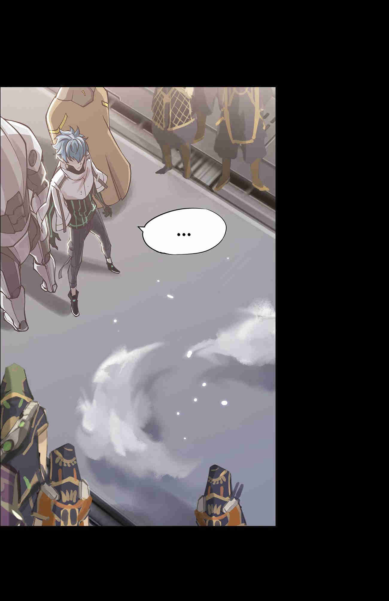 Page 104