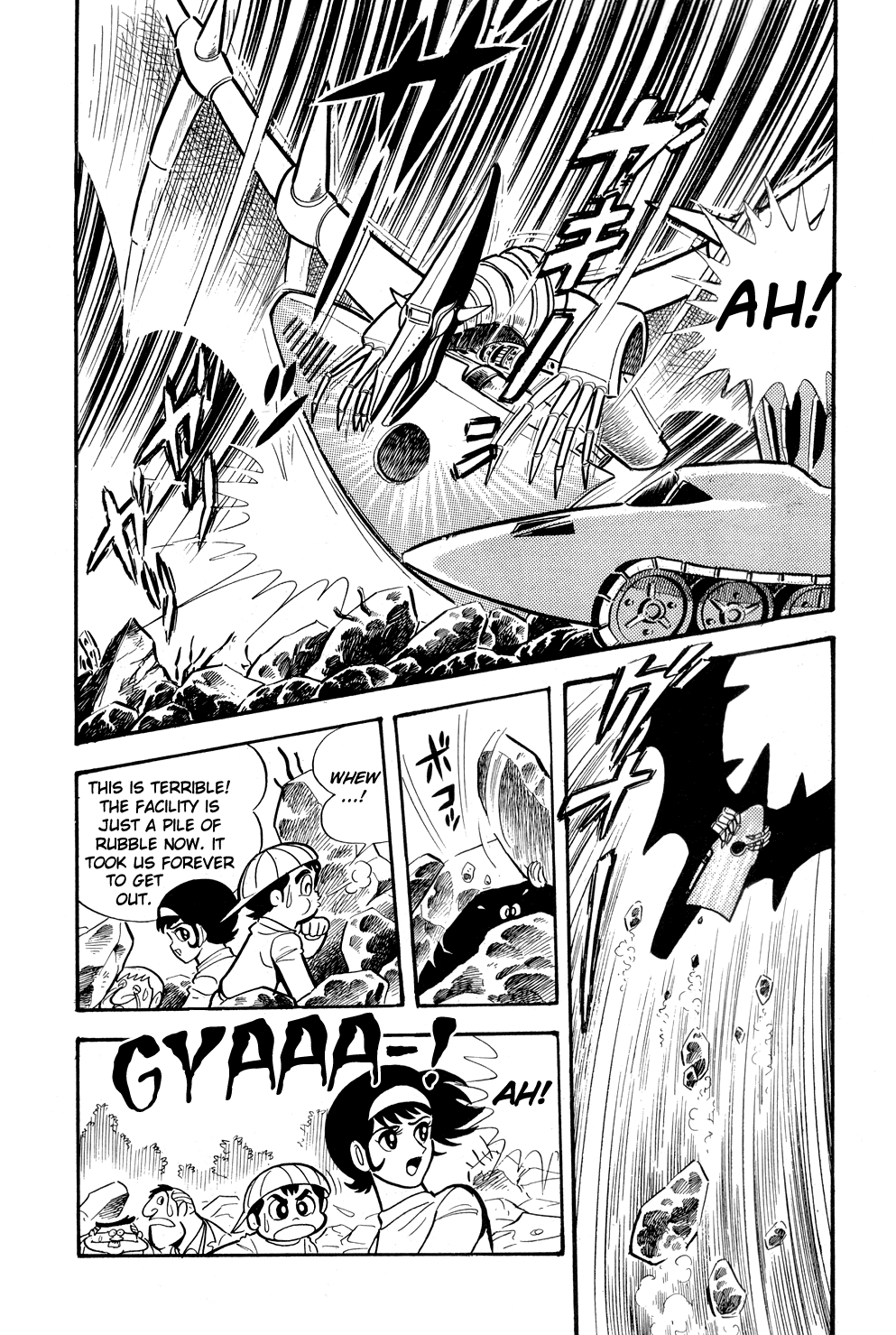 Page 103