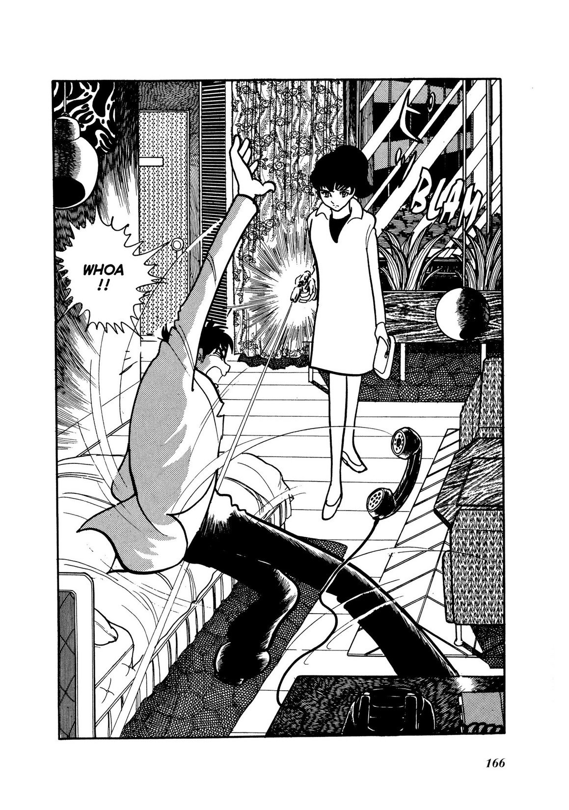 Page 104