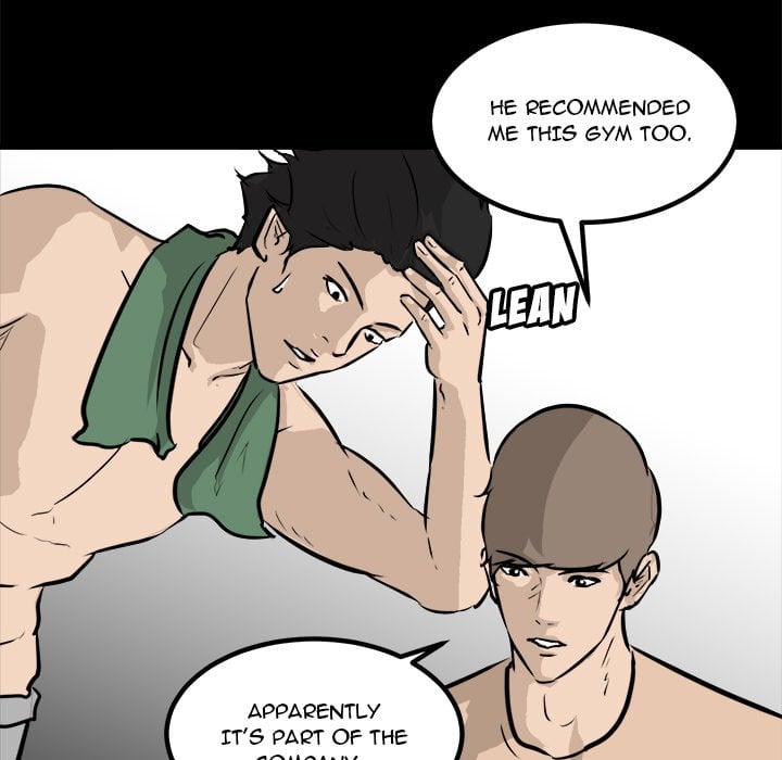 Page 104
