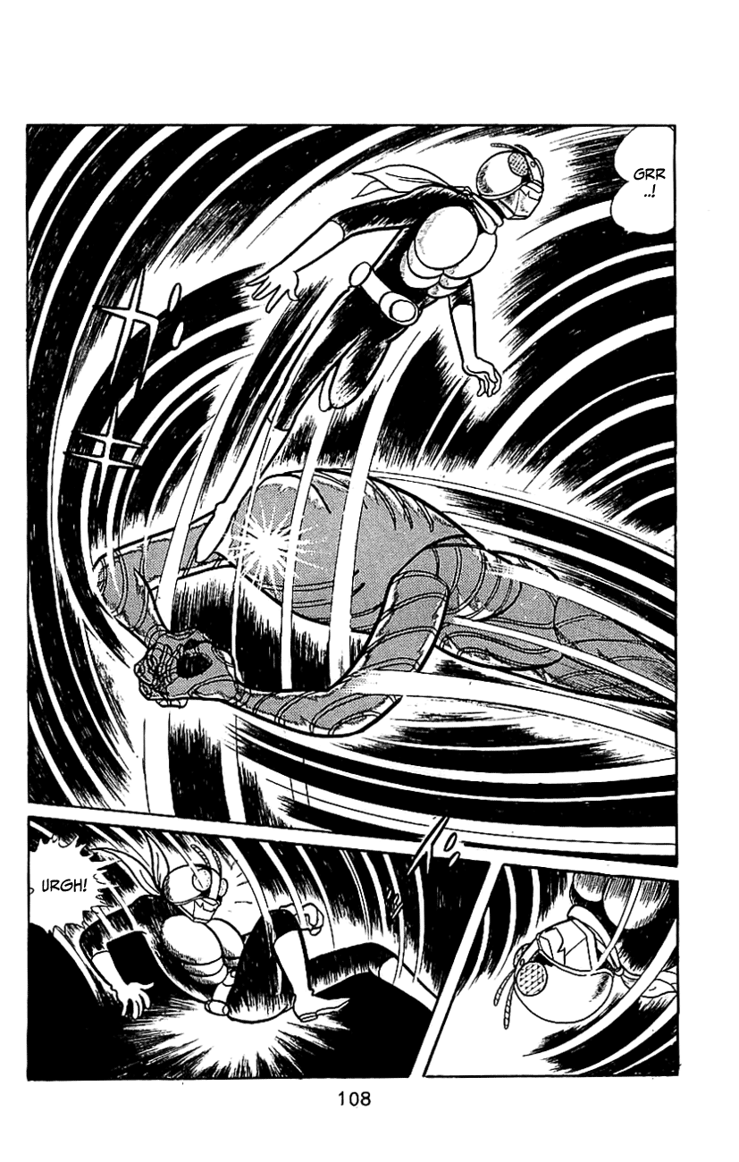Page 104