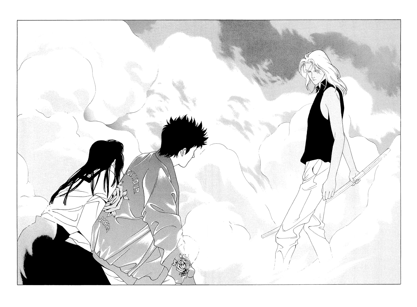 Page 103
