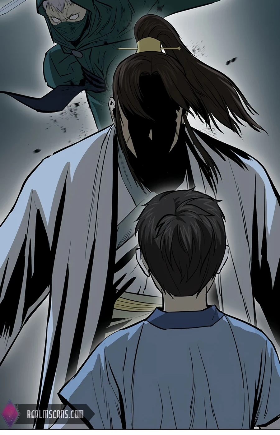 Page 104
