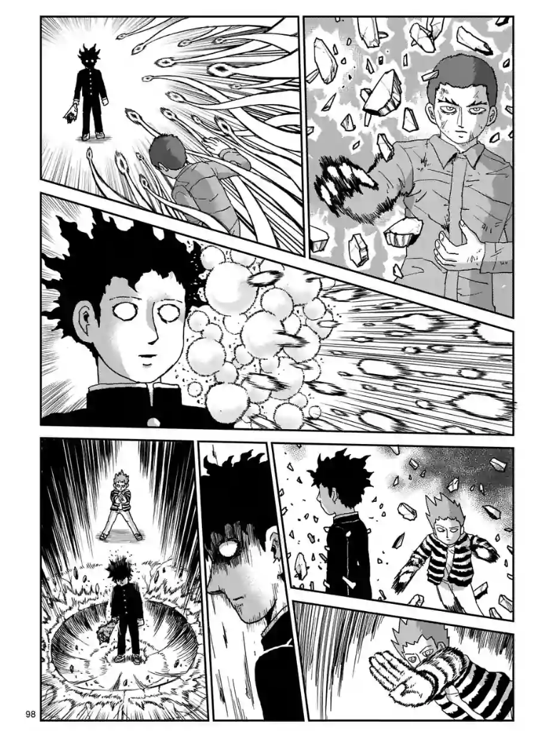 Page 103