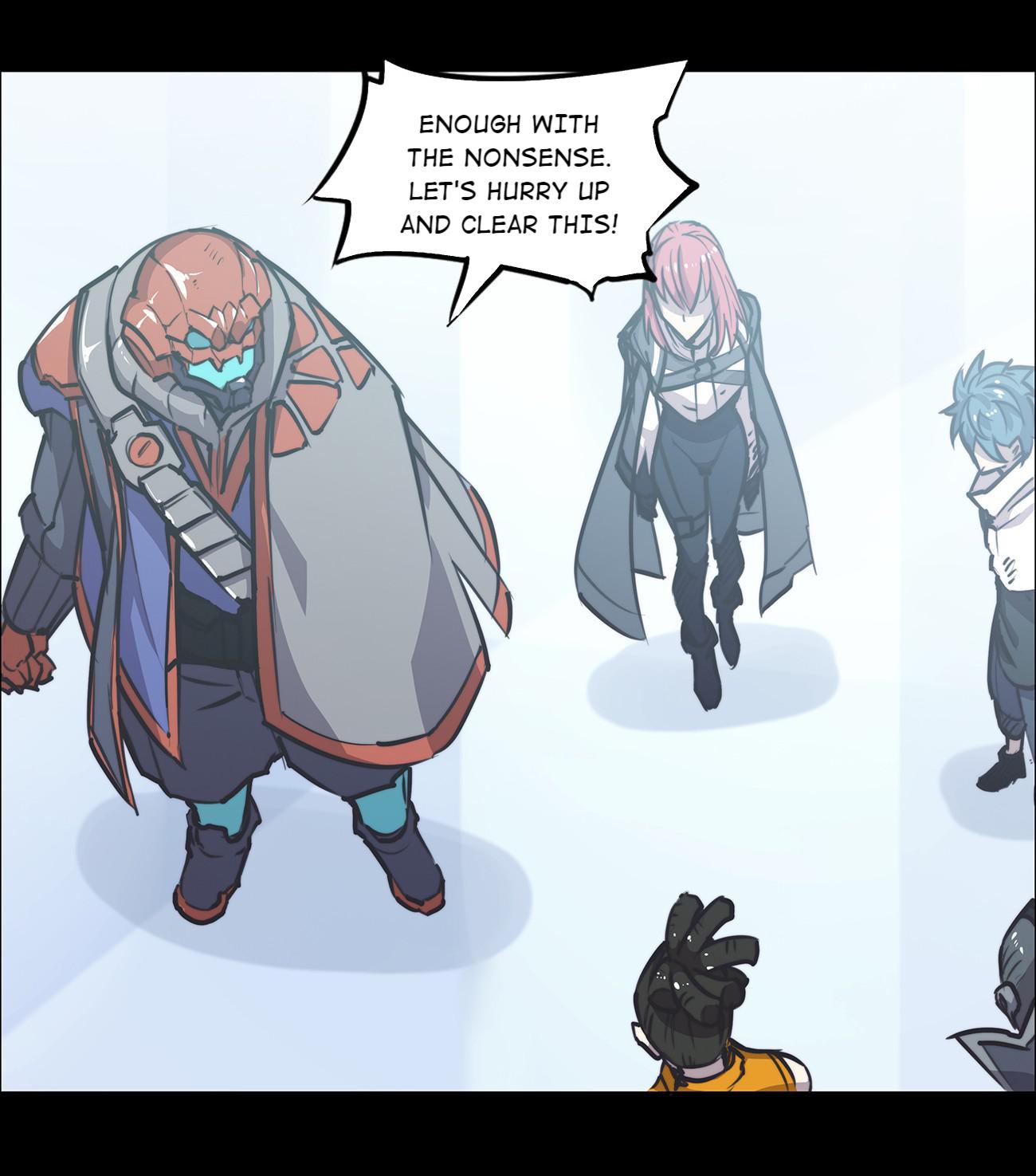 Page 104
