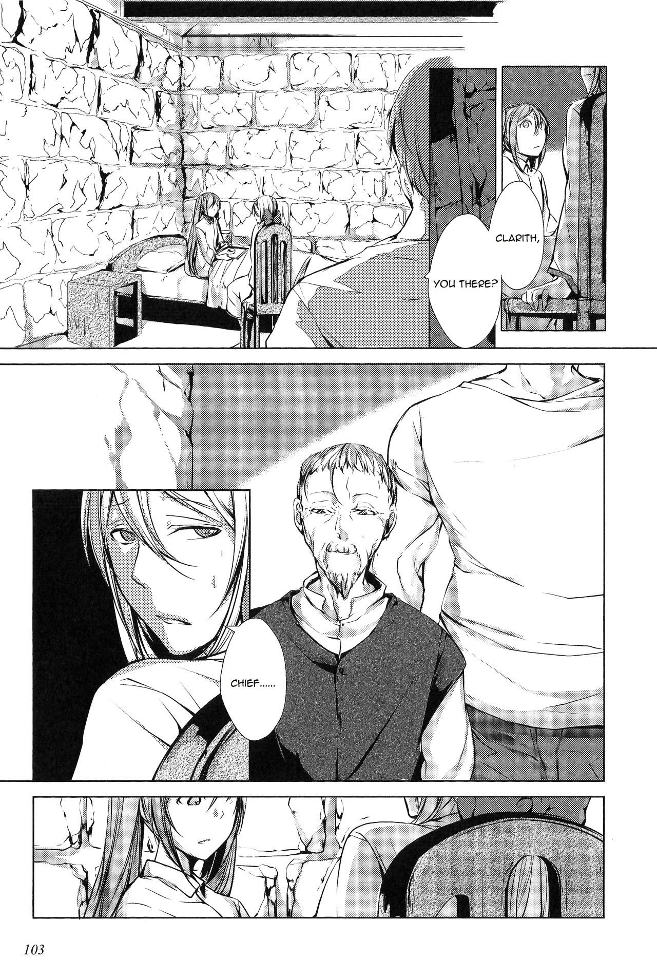 Page 104