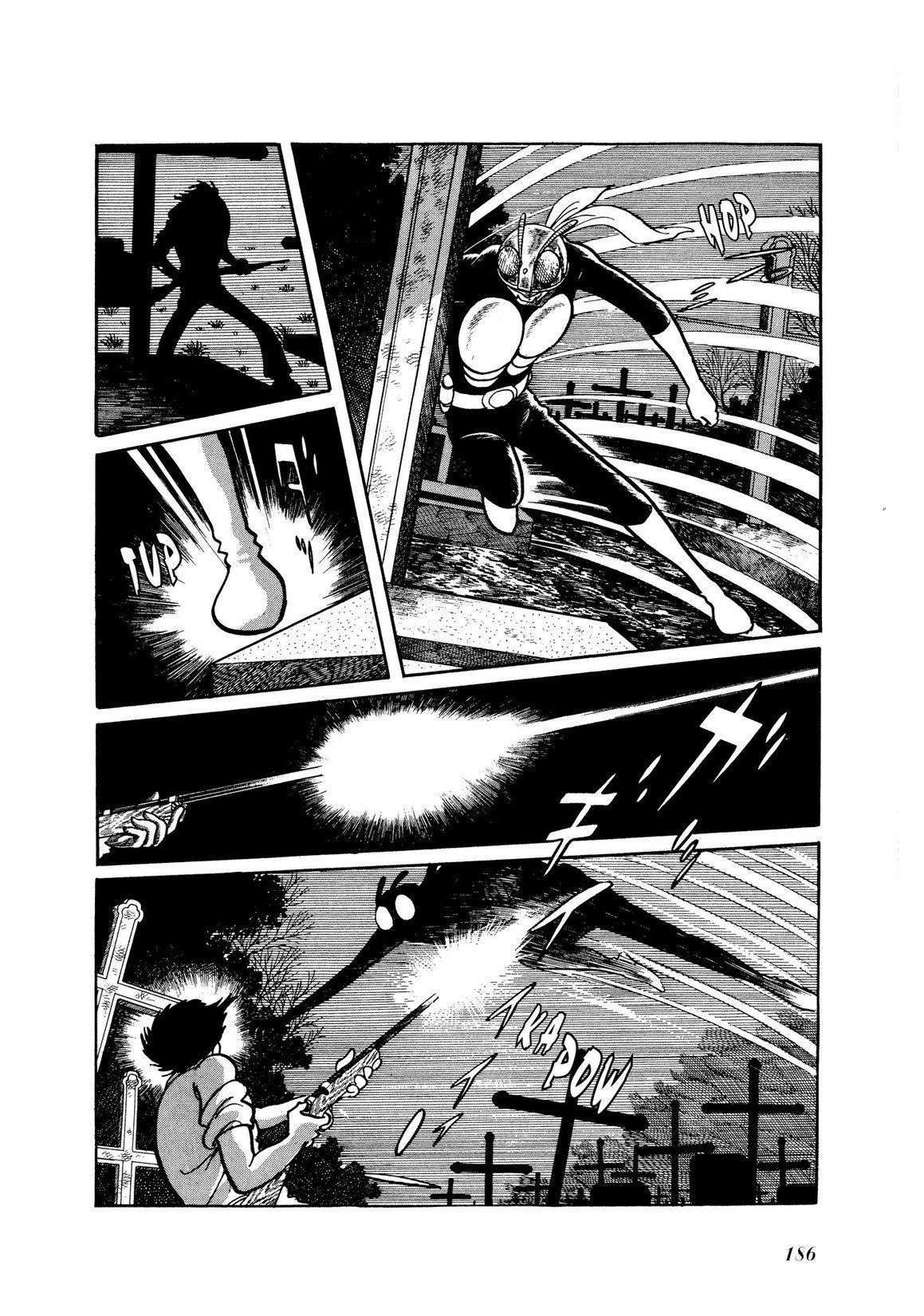 Page 104