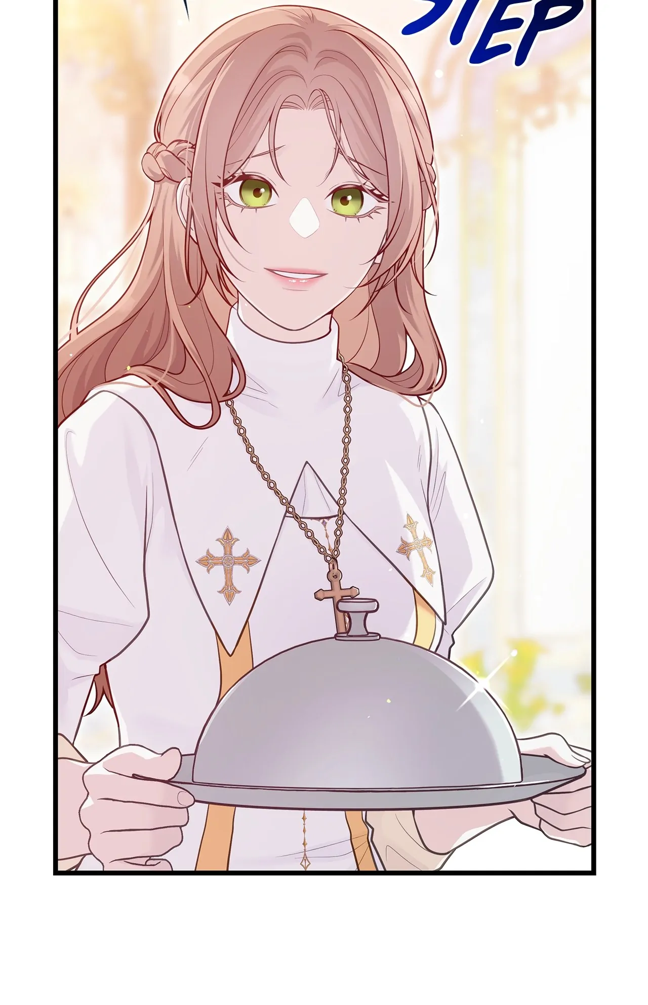 Page 104