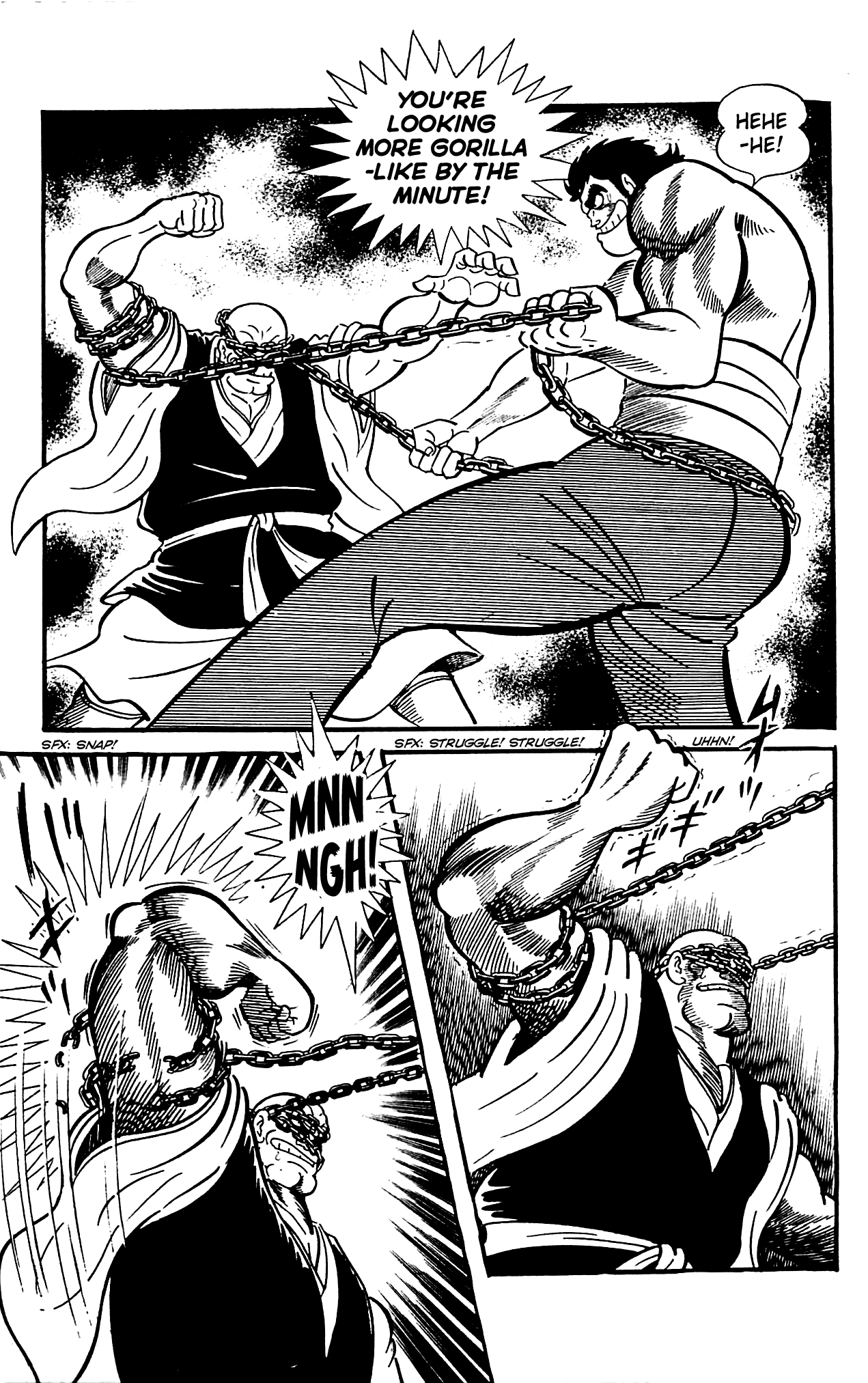 Page 104