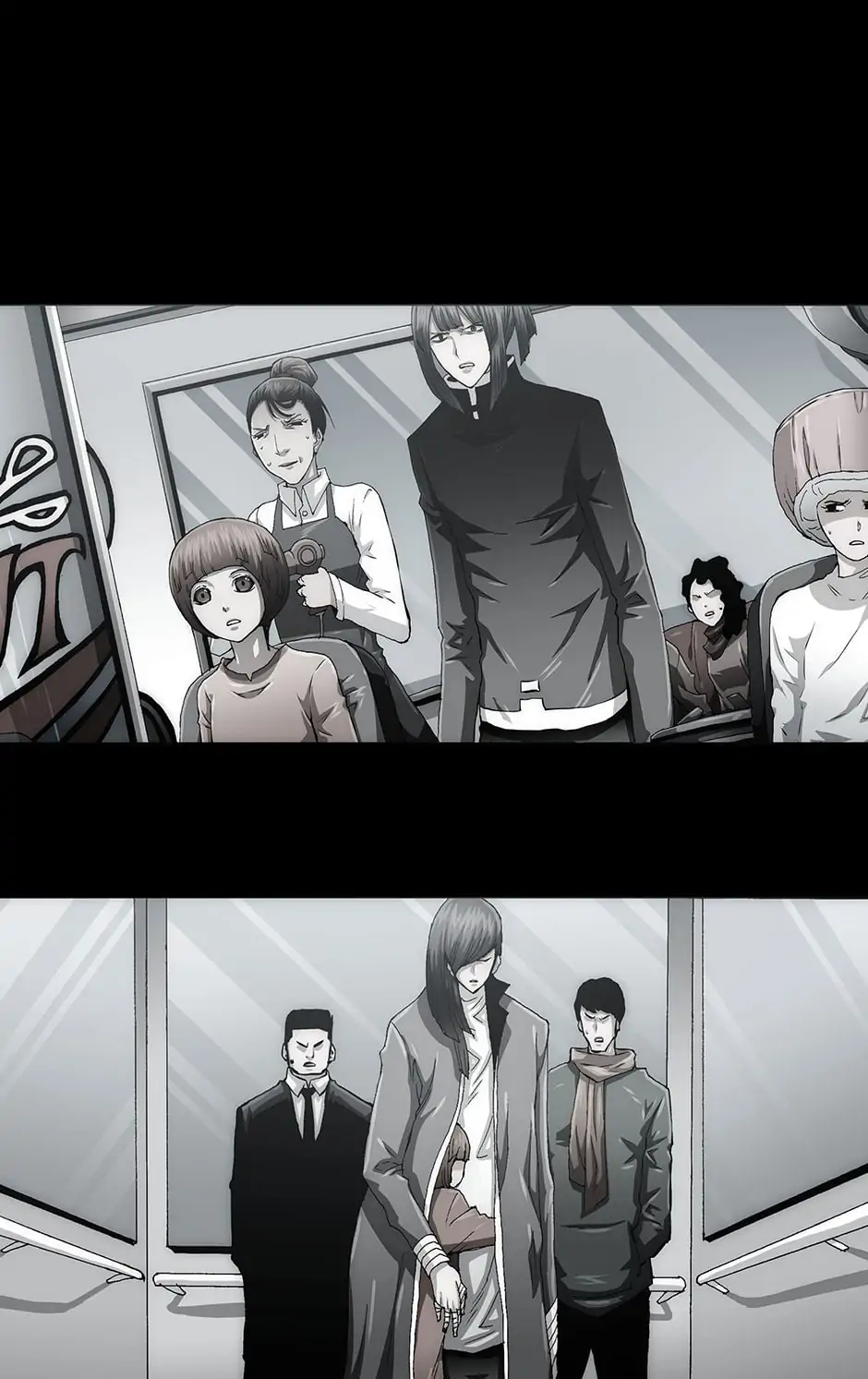 Page 105