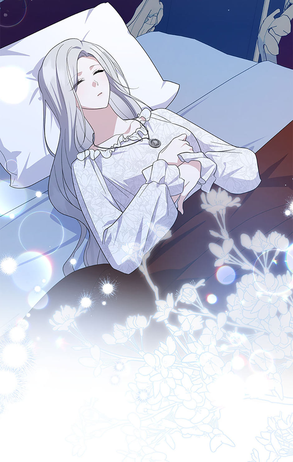 Page 105