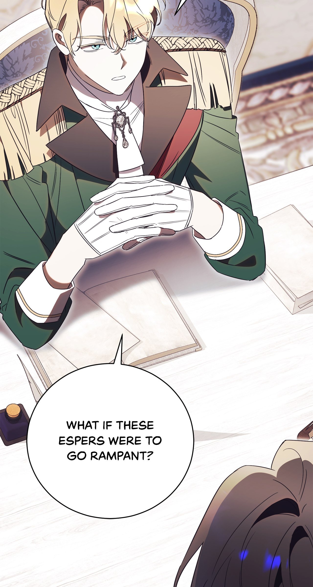 Page 105