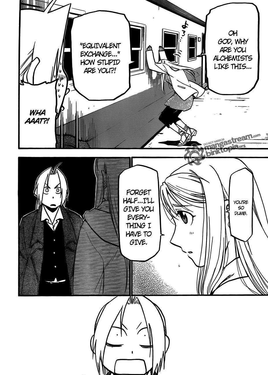 Page 104