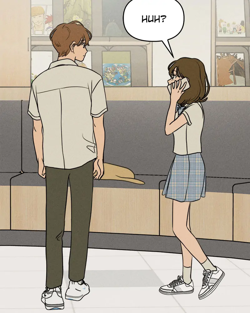 Page 105