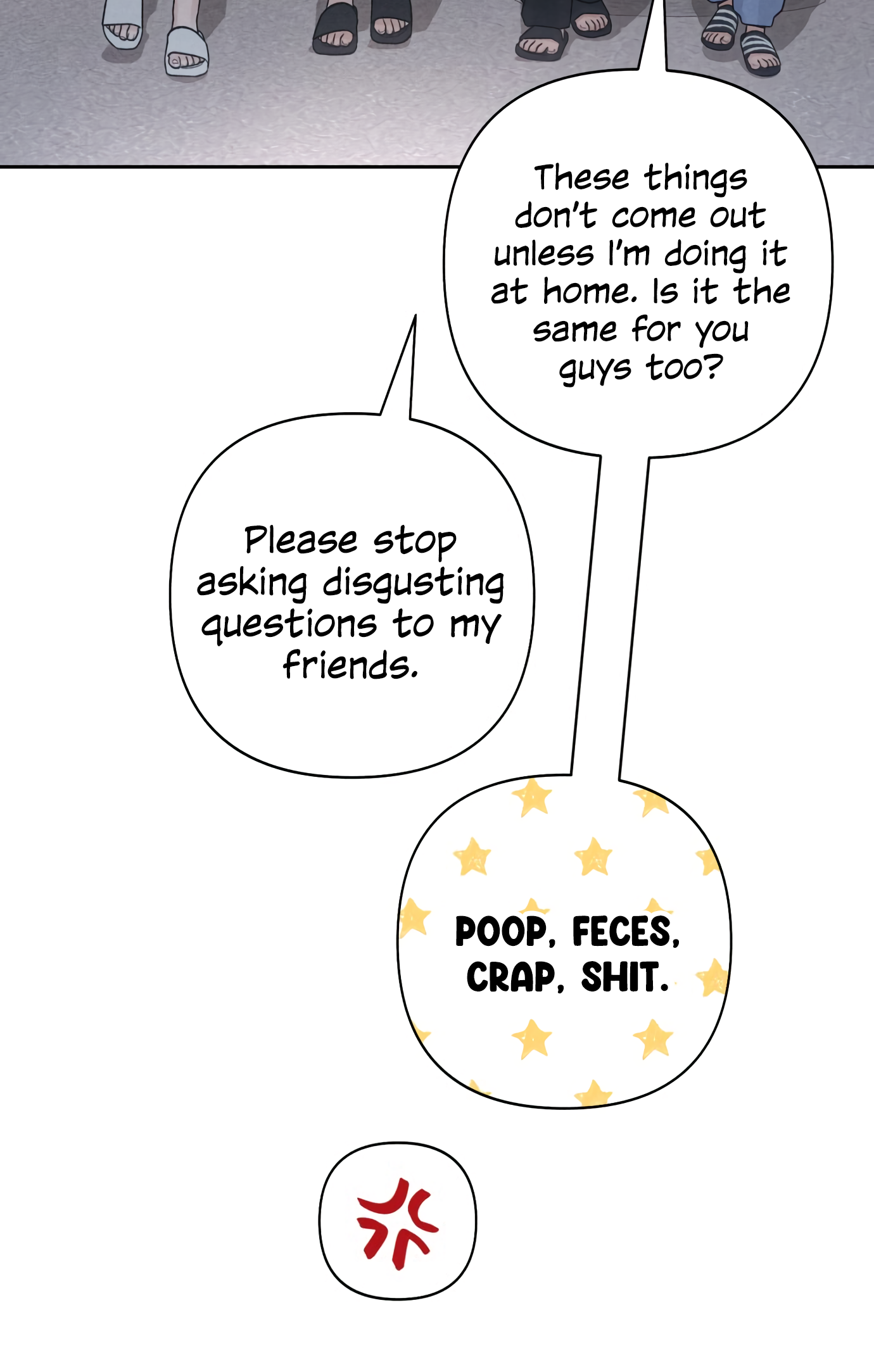 Page 105