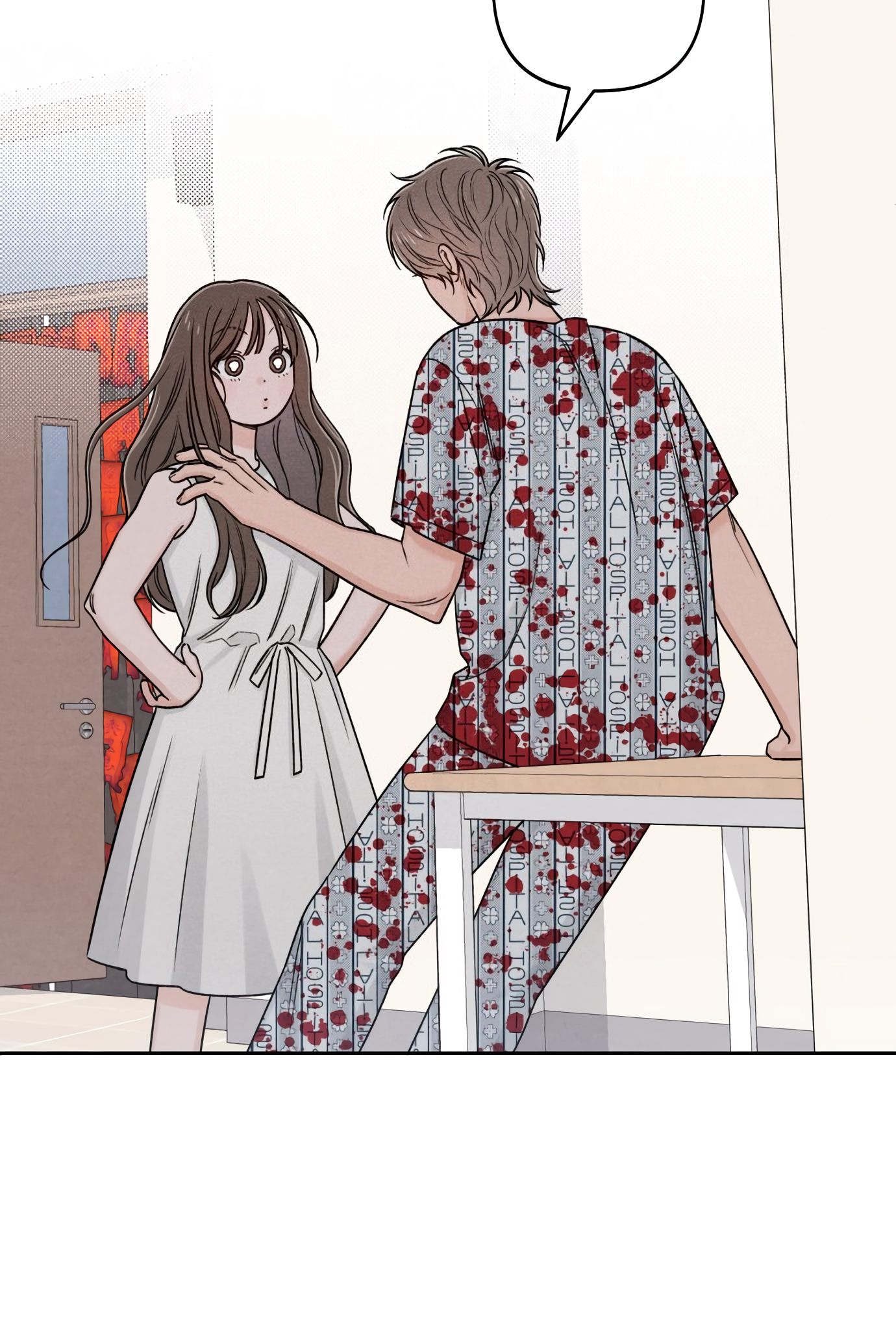 Page 105