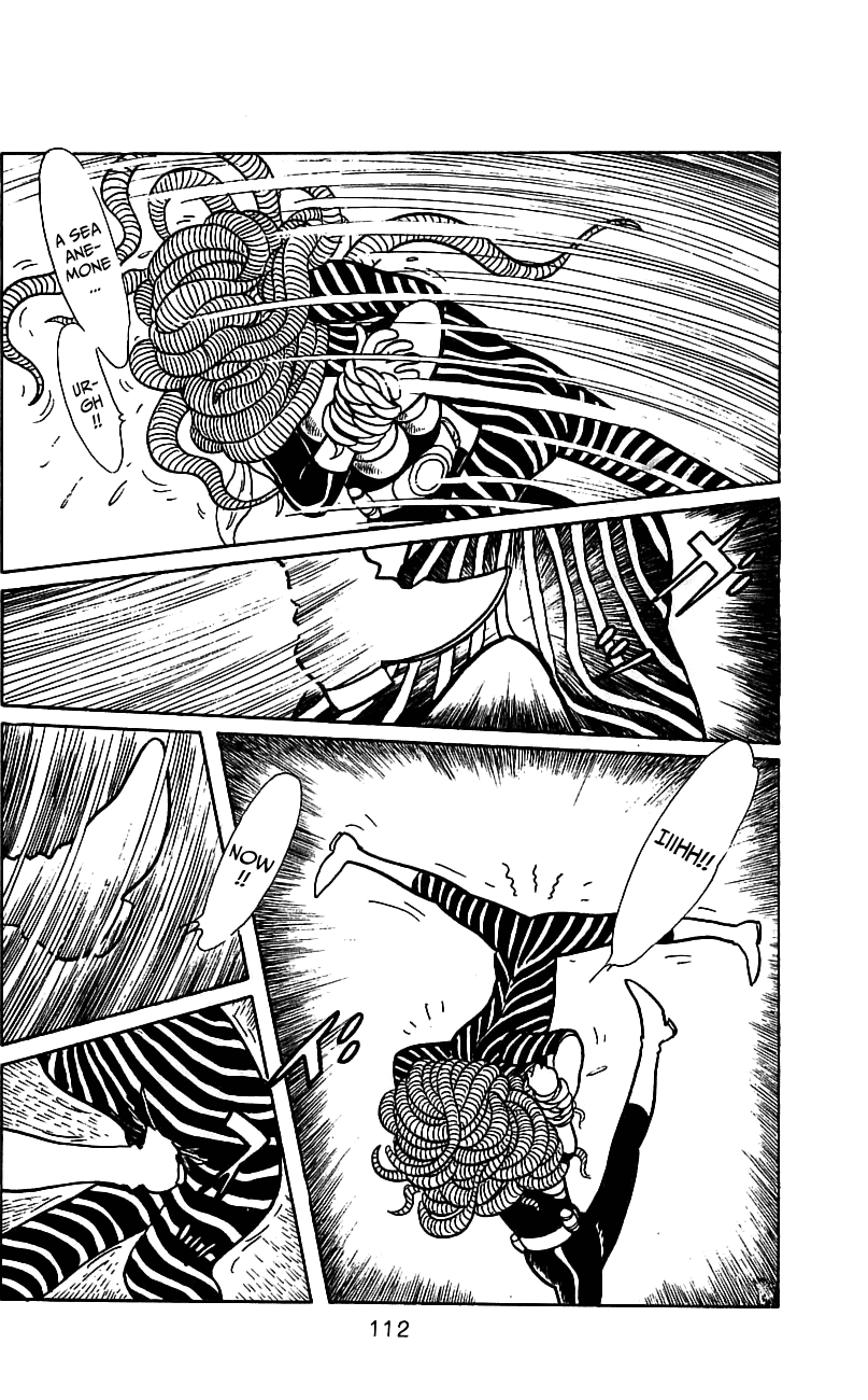 Page 105