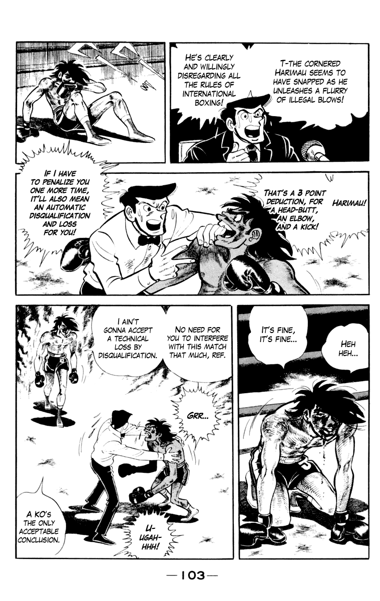 Page 104