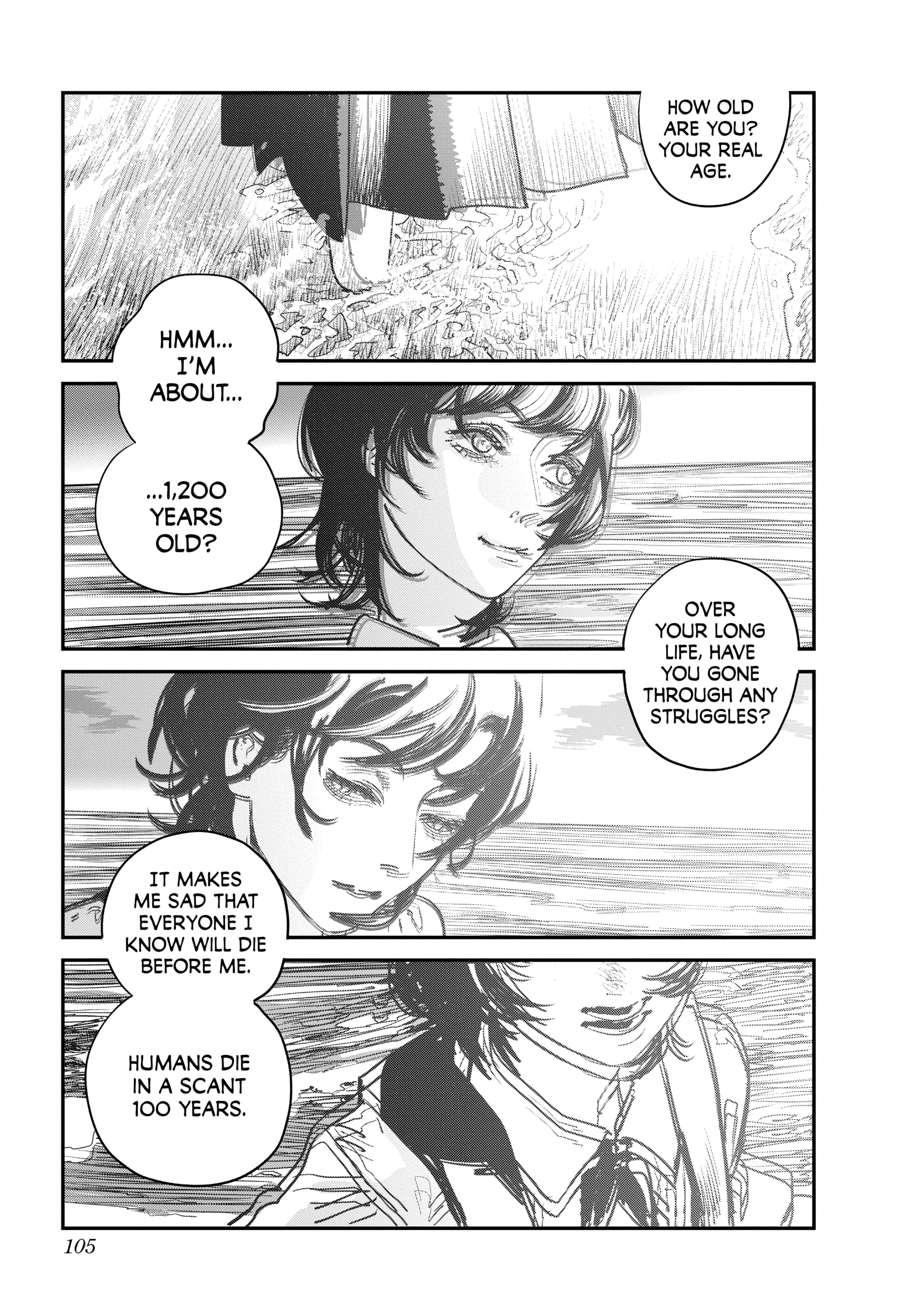 Page 105
