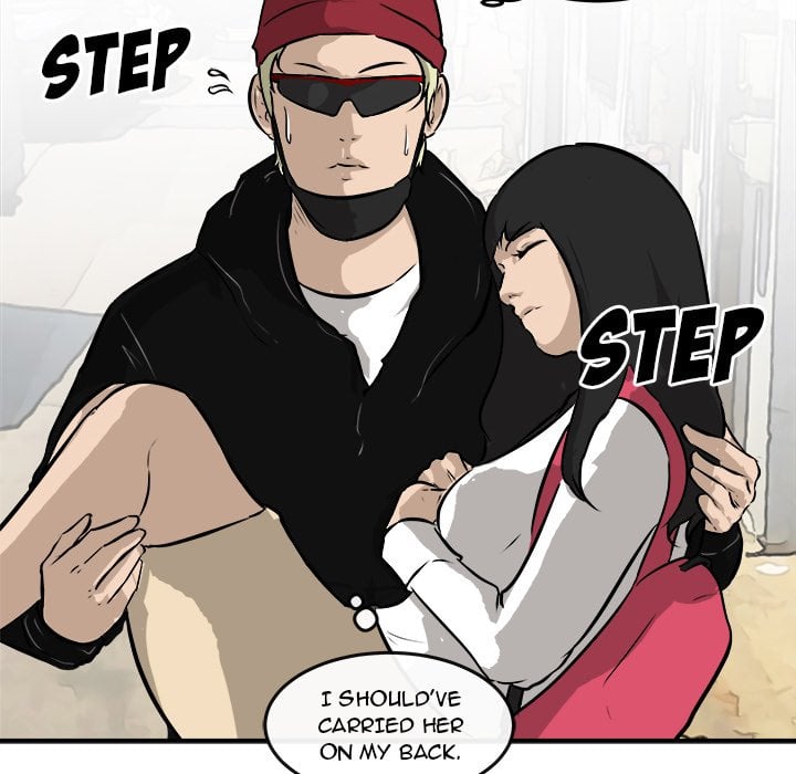 Page 105