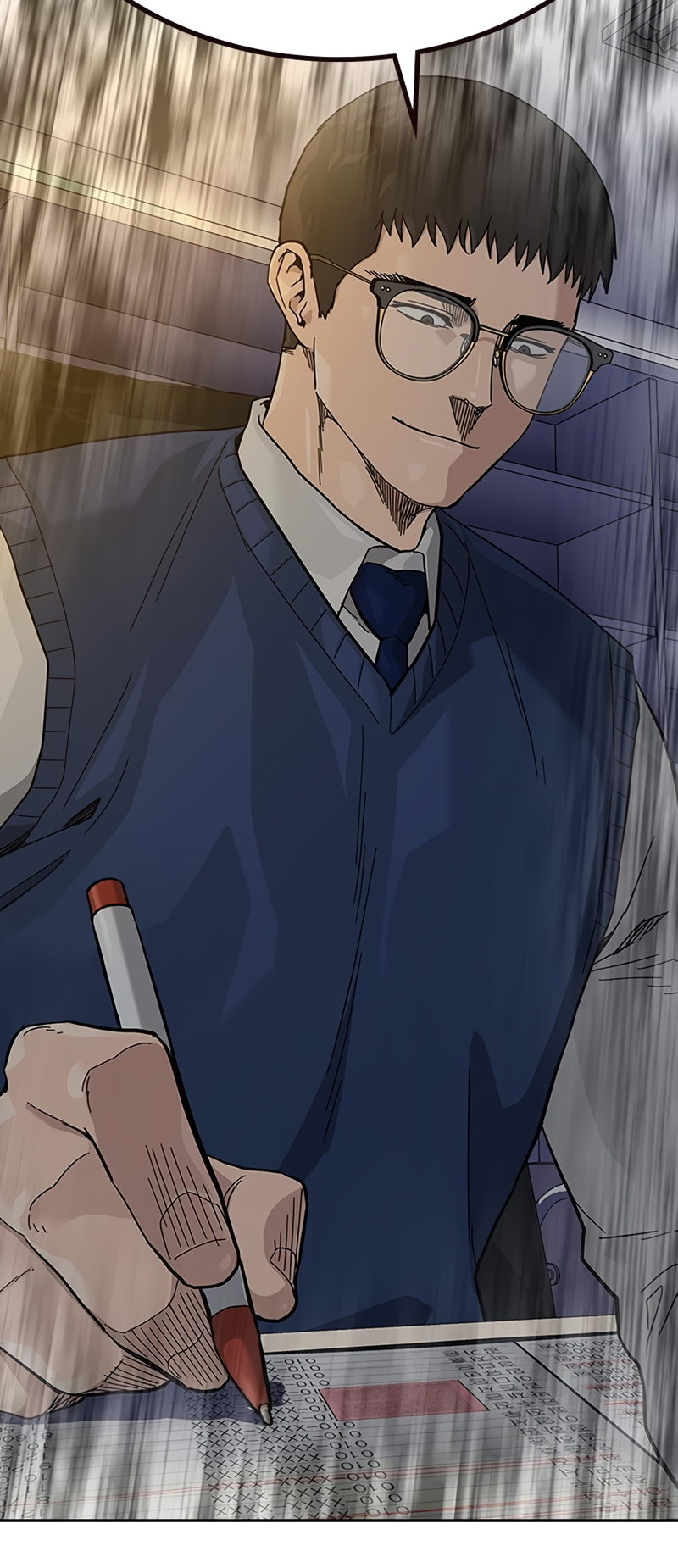 Page 105