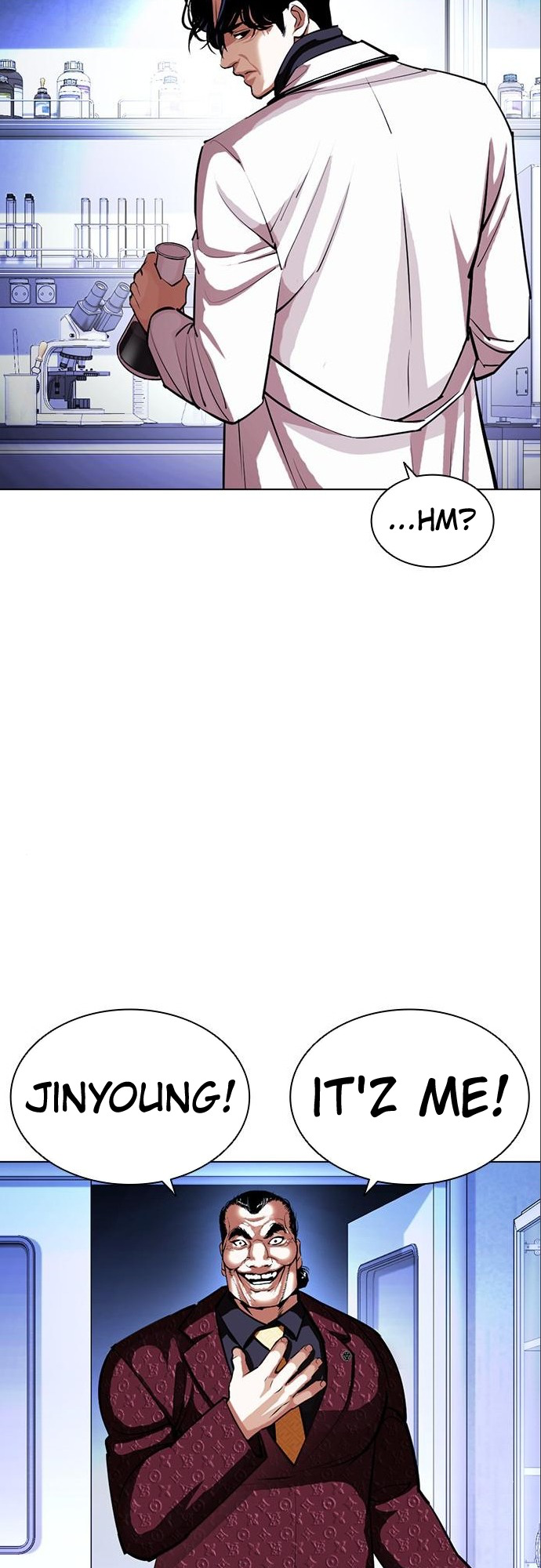 Page 105
