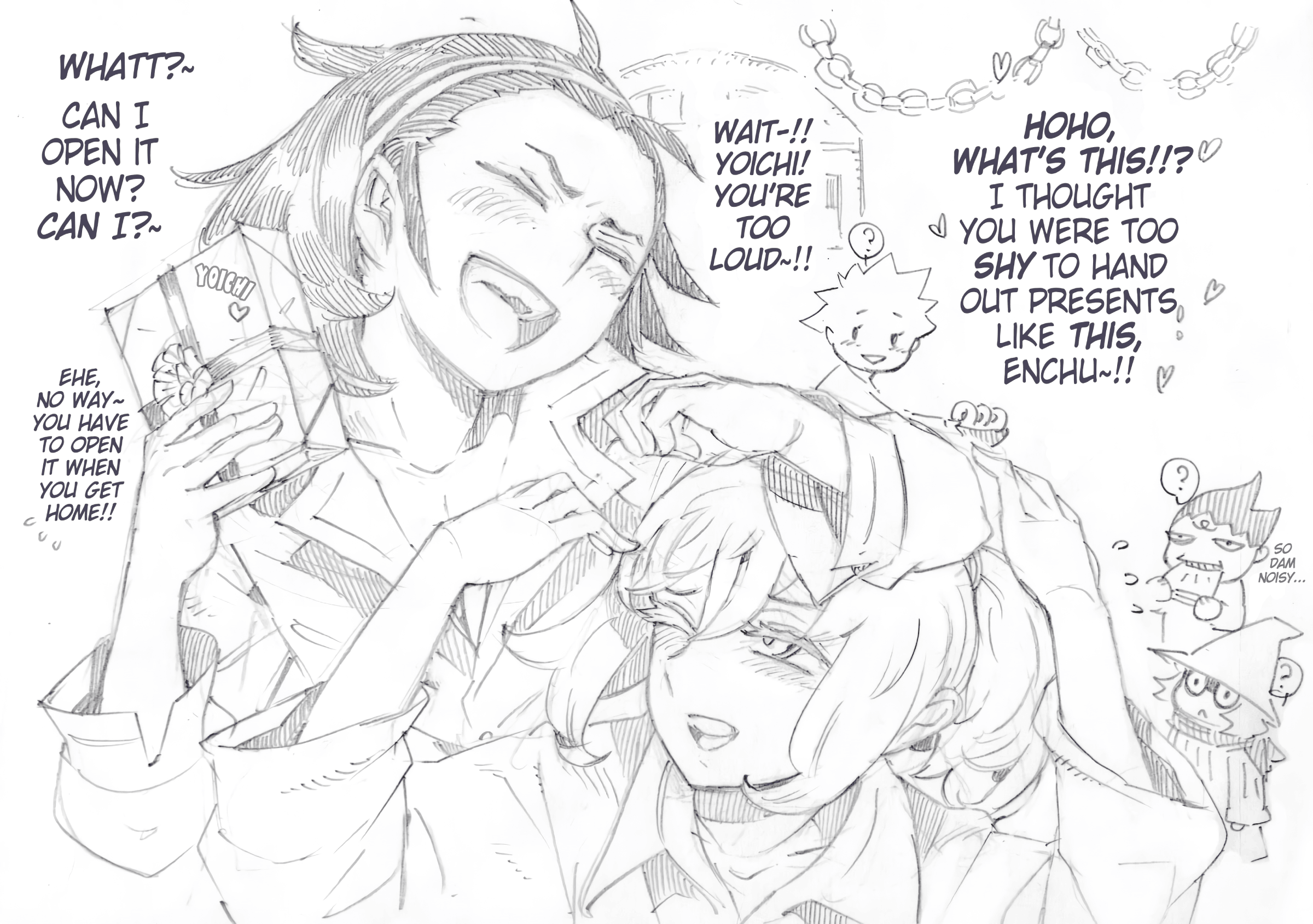 Page 105