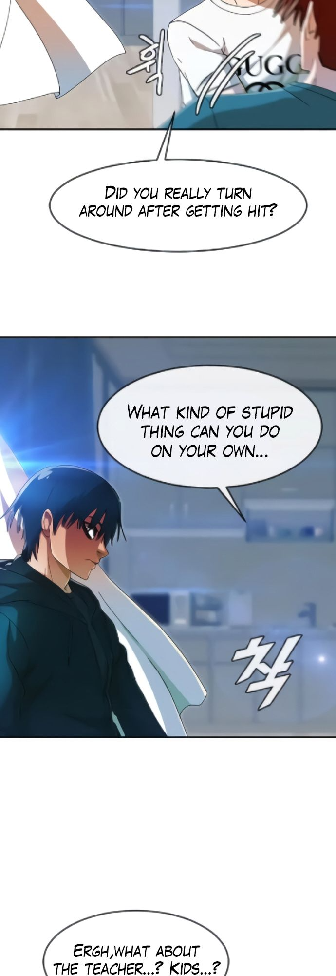 Page 105