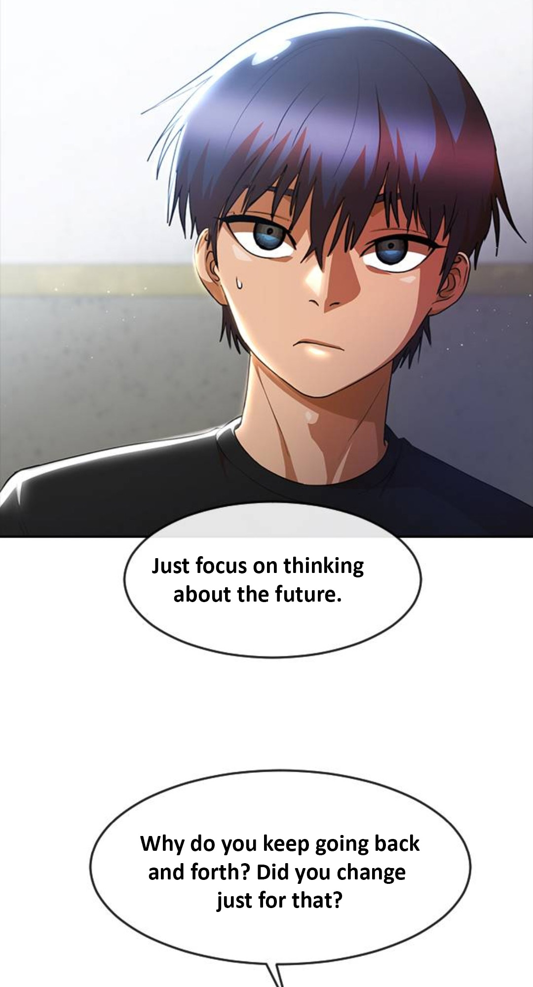 Page 105