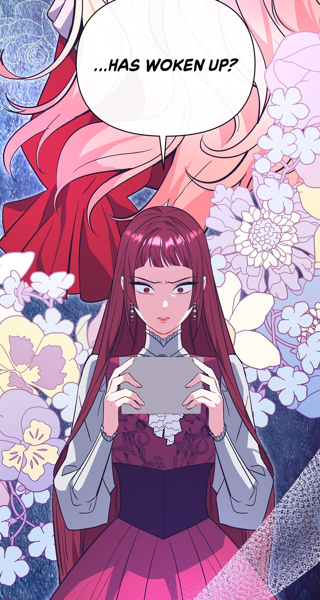 Page 105