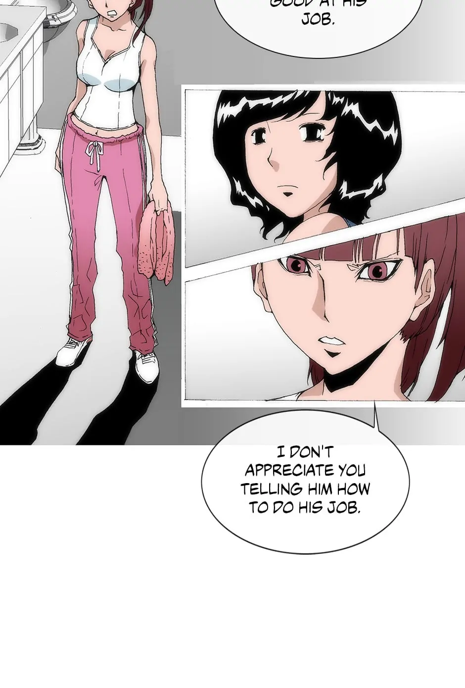 Page 106