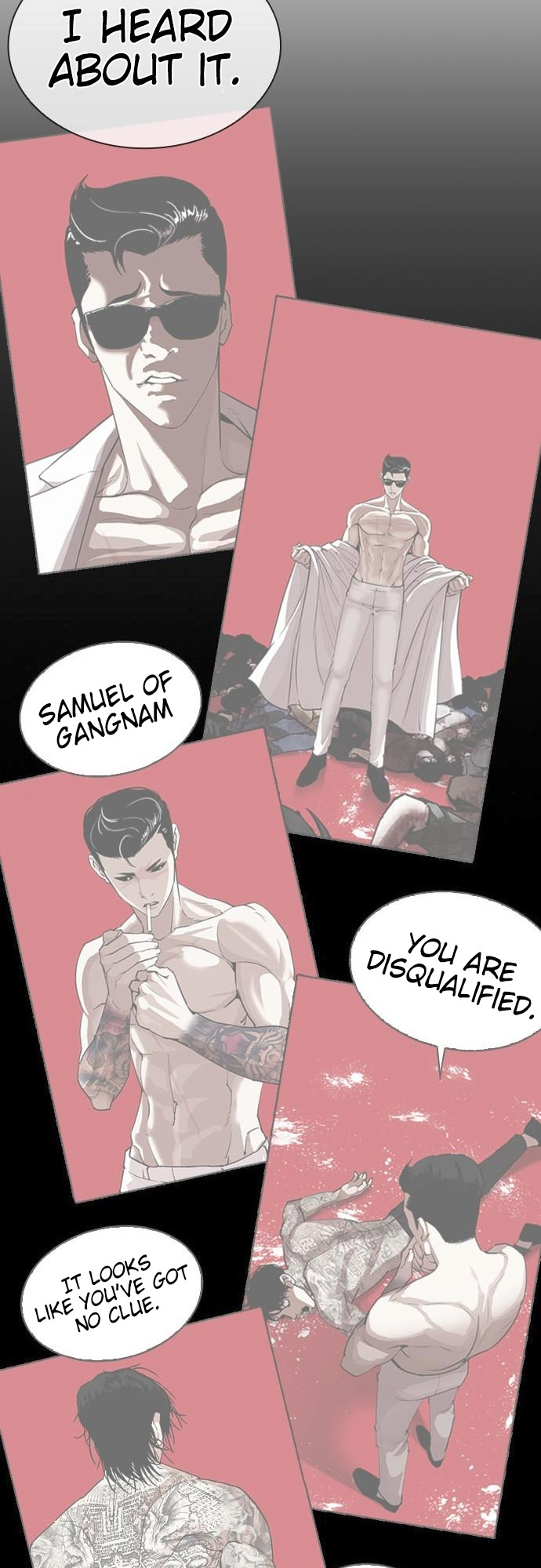 Page 106