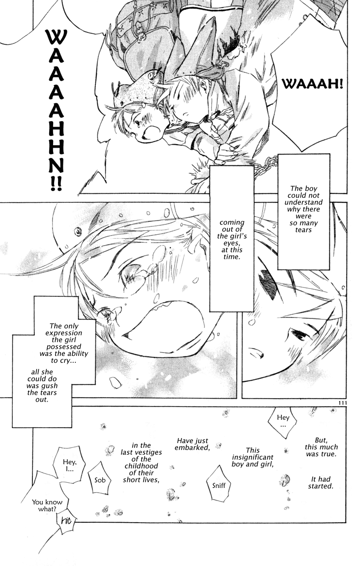 Page 106