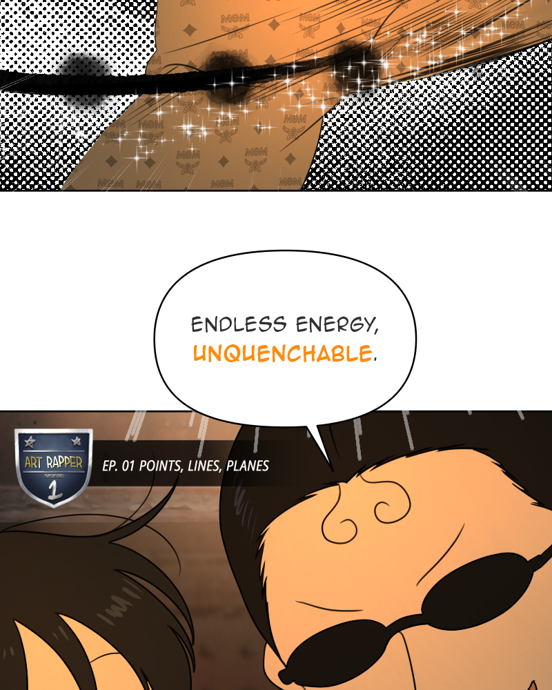 Page 106