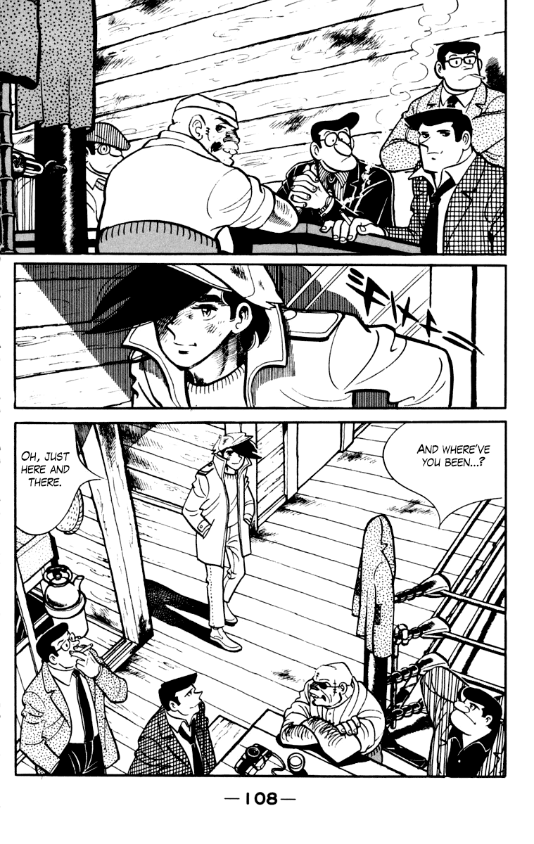 Page 105