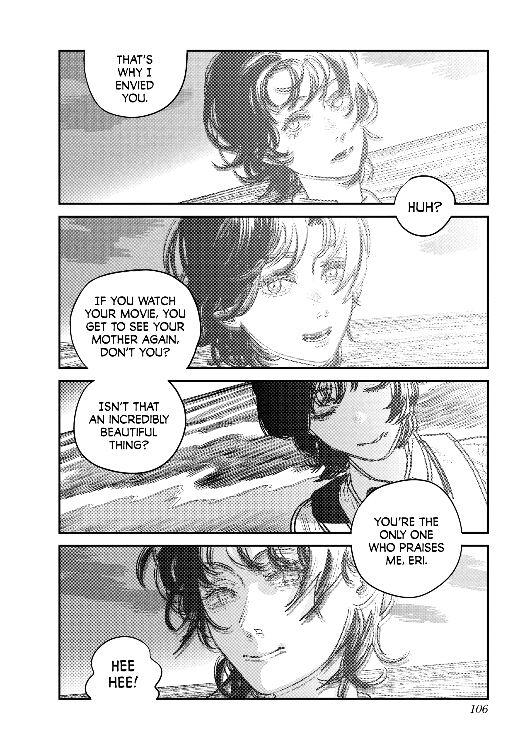 Page 106