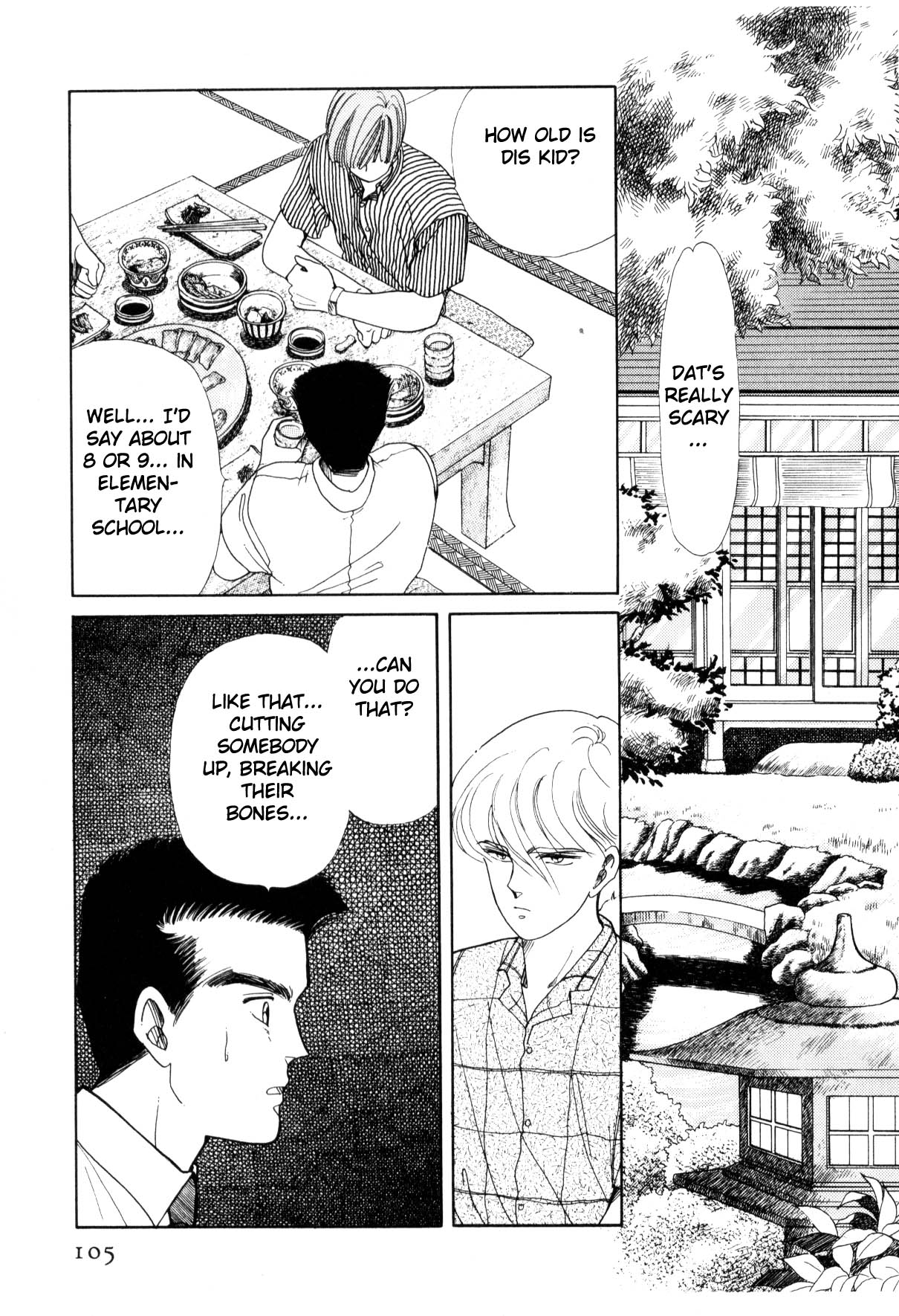 Page 105